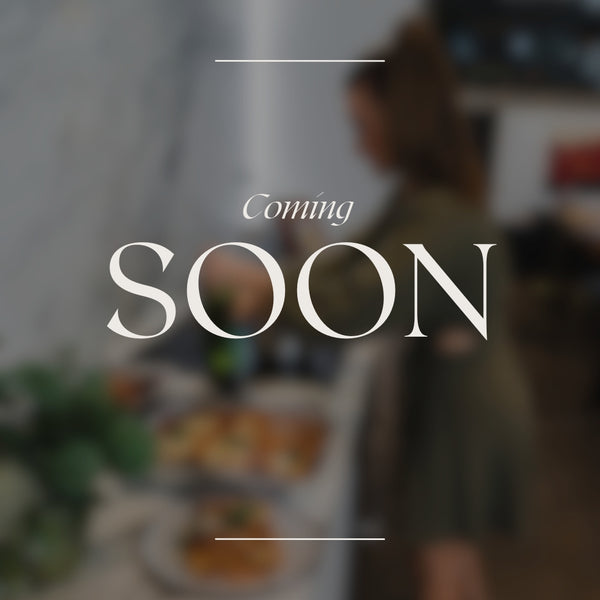 KATHY CRINITI'S BOILED CHOCOLATE CAKE